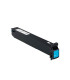 Konica Minolta TN711 Toner Cartridge