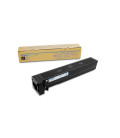 Compatible Konica Minolta TN711 /TN712 Black Toner Cartridge