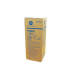 Konica Minolta TN911 Toner Cartridge
