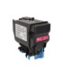 Konica Minolta TNP48-TNP49 Toner Cartridge