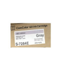 Compatible Riso S-7284E Grey Ink Cartridge