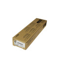 Compatible Riso S-7250E Black Ink Cartridge
