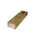 Compatible Riso S-7250E Black Ink Cartridge
