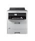 Epson WorkForce Pro WF-C529RDTW 