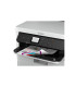  Epson WorkForce Pro WF-C529RDTW