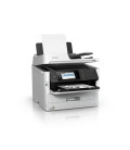 Epson WorkForce Pro WF-M5799DWF Office Printer