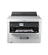 Epson WorkForce Pro WF-C5290DW