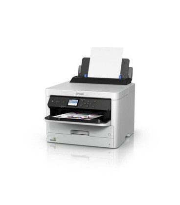 Epson WorkForce Pro WF-C5290DW