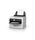 Epson WorkForce Pro WF-C5290DW