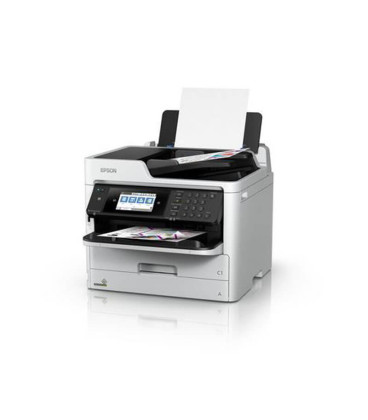 Epson WorkForce Pro WF-C5790DWF