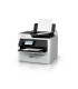 Epson WorkForce Pro WF-C5790DWF