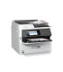 Epson WorkForce Pro WF-C5790DWF