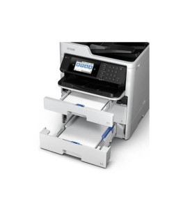 Epson WorkForce Pro WF-C579RDTWF