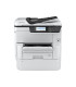 Epson WorkForce Pro WF-C878RDTWF