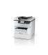 Epson WorkForce Pro WF-C878RDTWF