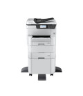Epson WorkForce Pro WF-C878RDTWFC RIPS Multifunction Printer