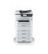 Epson WorkForce Pro WF-C878RD3TWFC