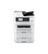 Epson WorkForce Pro WF-C879RDTWF