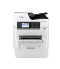 Epson WorkForce Pro WF-C879RDTWFC RIPS Multifunction Printer