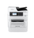 Epson WorkForce Pro WF-C879RDTWFC