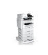 Epson WorkForce Pro WF-C879RDTWFC