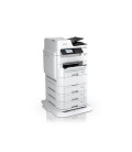 Epson WorkForce Pro WF-C879RD3TWFC RIPS Multifunction Printer
