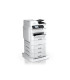 Epson WorkForce Pro WF-C879RD3TWFC