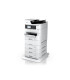 Epson WorkForce Pro WF-C879RD3TWFC