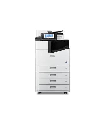 Epson WorkForce Enterprise WF-M21000D4TW