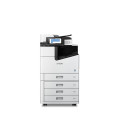 Epson WorkForce Enterprise WF-M21000D4TW Multifunction Printer