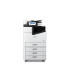 Epson WorkForce Enterprise WF-M21000D4TW