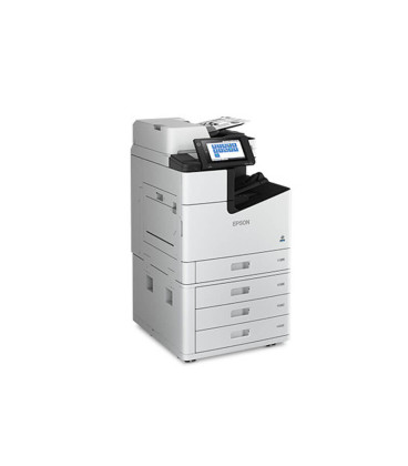 Epson WorkForce Enterprise WF-M21000D4TW