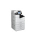 Epson WorkForce Enterprise WF-M21000D4TW