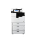 Epson WorkForce Enterprise WF-C20750D4TW Multifunction Printer