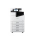 Epson WorkForce Enterprise WF-C20750D4TW
