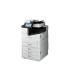 Epson WorkForce Enterprise WF-C20750D4TW
