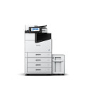 Epson WorkForce Enterprise WF-C21000D4TW Multifunction Printer