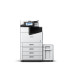 Epson WorkForce Enterprise WF-C21000D4TW