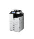 Epson WorkForce Enterprise WF-C21000D4TW