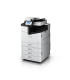 Epson WorkForce Enterprise WF-C20600D4TW