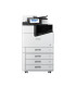 Epson WorkForce Enterprise WF-C20600D4TW