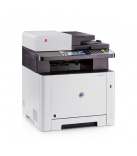 Olivetti d-Color MF2624 Multifunction Printer