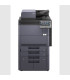 Olivetti d-Copia 8002MF Multifunction Printer