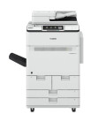 Canon imagePress C265 Multifunction Printer