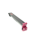 Original Olivetti B0780 Magenta Toner Cartridge