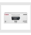 Original Canon FX9/10 Toner Cartridge