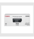 Original Canon FX9/10 Toner Cartridge