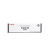 Canon C-EXV 20 Black Toner Cartridge