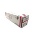 Canon C-EXV 25 Magenta Toner Cartridge