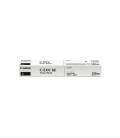 Original Canon C-EXV 62 Black Toner Cartridge